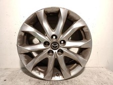 9965227080 felge für MAZDA 3 SEDAN (BM BN ) 2.0 2013 5267647