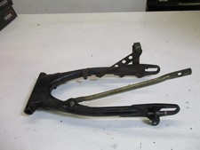 Kettenschutz Verkleidung 4