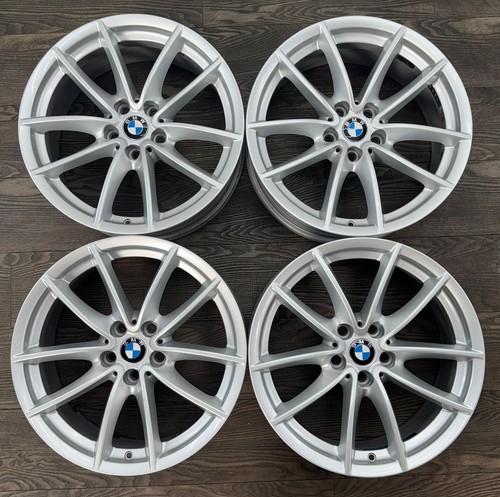 Original zoll bmw - x4, g02