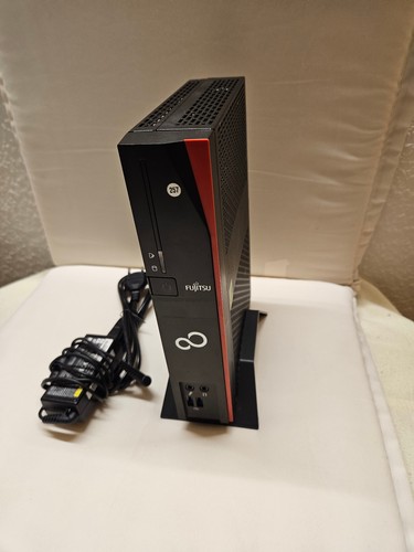 Fujitsu futro s920 thinclient - futro,