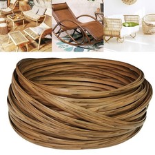 Synthetisches Rattan