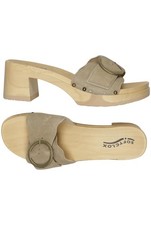 Softclox Sandalen Damen Sommerschuhe Sandalette offene Schuhe Gr. EU... #qsp7bio