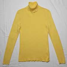 Ralph Lauren Feinripp