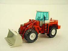 O & K   Radlader L 30 - GAMA