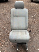 Volkswagen Transporter -