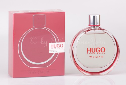Hugo boss woman - boss,