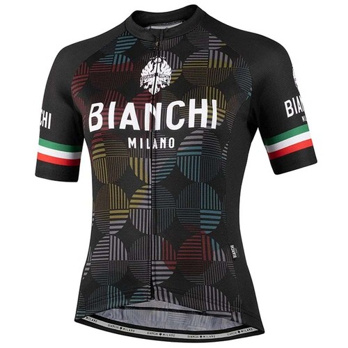 Bianchi milano ancipa damen - milano,