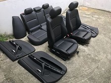 Inkl. UMBAU BMW E91 LCI