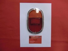 VW Bus Bulli T1 T2a 1 Stück