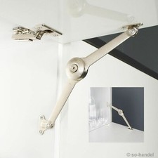 Kesseböhmer Duo Forte H