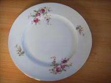 Eschenbach Gebäckteller