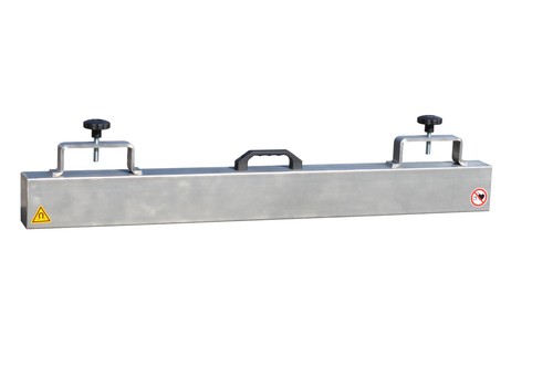 Staplermagnetbesen magnetbesen - staplermagnetbesen,