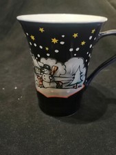 Kaffeebecher -Teebecher