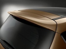 Genuine Ford B-Max Roof