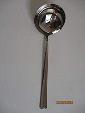 WMF BESTECK PHILADELPHIA