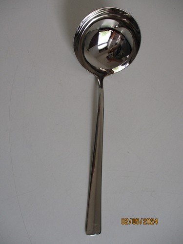 Wmf besteck philadelphia - wmf,