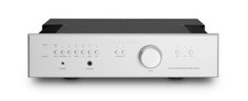 Bryston B135 Cubed - Stereo Vollverstärker inkl. Phono, Silber | UVP 9999 €