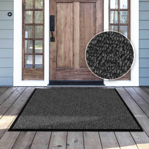 Sky dura türmatte - dura,