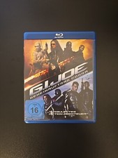 G.I. Joe: Geheimauftrag Cobra