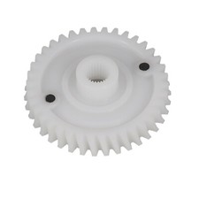 Philips Zahnrad für Antrieb zu Kermik Mahlwerk HD EP Serie 2000 3000 4000 5000