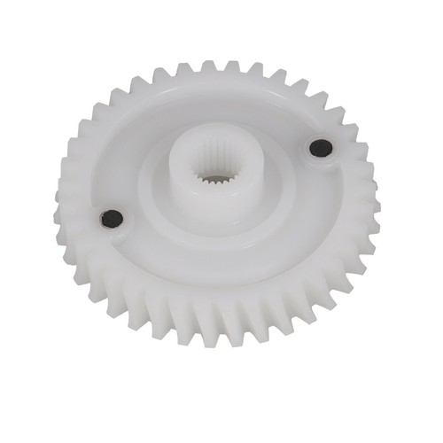 Philips zahnrad für antrieb - philips,