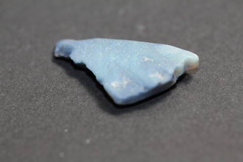 Lightning rich opal - rich,