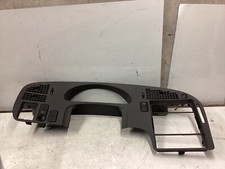 ORIG Saab 9-5 Mittelkonsole Tachoblende Armaturenbrett 4600672