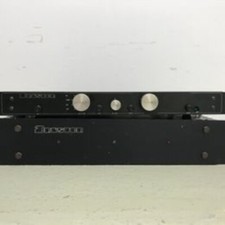 Pre-Amp Bryston 0.4B