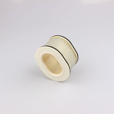 Luftfilter für Yamaha FZR 600