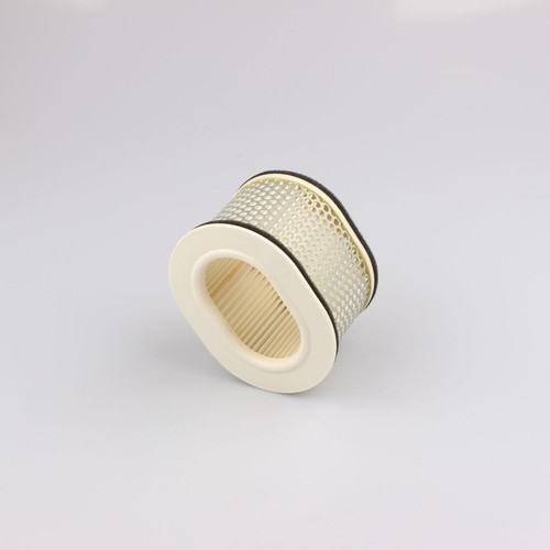 Luftfilter für yamaha fzr - fzr, 600