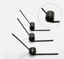 Drahtdurchmesser 0,7mm