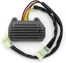 Regler Lichtmaschine