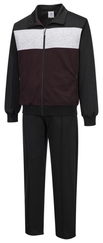 Herbold sportswear herren - herbold,