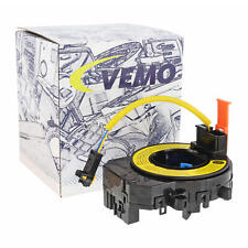 Wickelfeder Schleifring Airbag