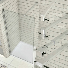 8+10mm doppelseitig NANO Walk