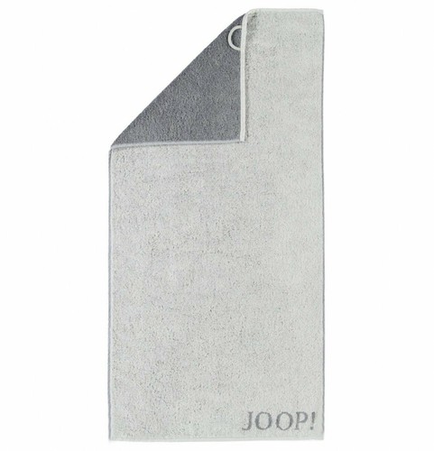 Joop handtücher elegance - joop!,