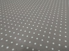 Stoff Baumwolle Jersey 2 mm