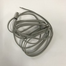 PTC Fühler 6x20mm -40°