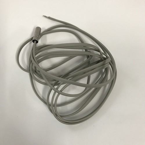 Ptc fühler 6x20mm - ptc,