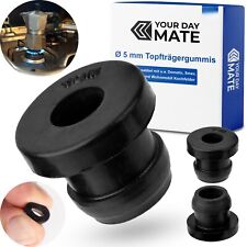 Wohnmobil Kochfelder Pfannenträger Gummis Loch Stopfen kompatibel mit Dometic