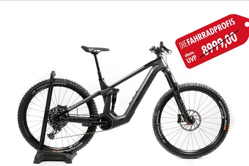 Simplon rapcon pmax ii - 29",