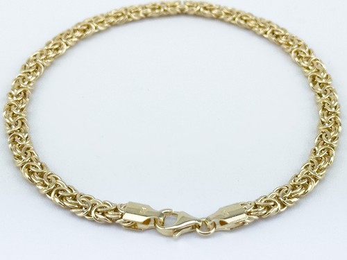 Armband armkette königskette - armkette,