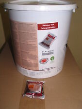 Reiniger Tabs für Rational Self Cooking Center