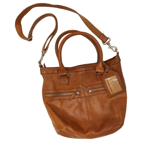 Cowboysbag umhängetasche - cowboysbag,,