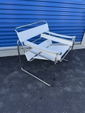 Wassily chair knoll marcel - chair,