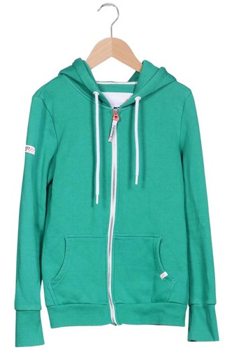 Superdry kapuzenpullover damen - superdry,