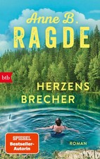 Herzensbrecher | Anne B. Ragde