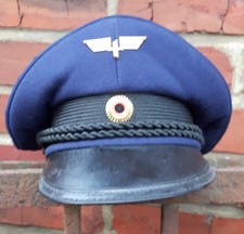 Original Deutsche Bahn DB