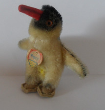 Steiff pinguin peggy 10 - steiff,