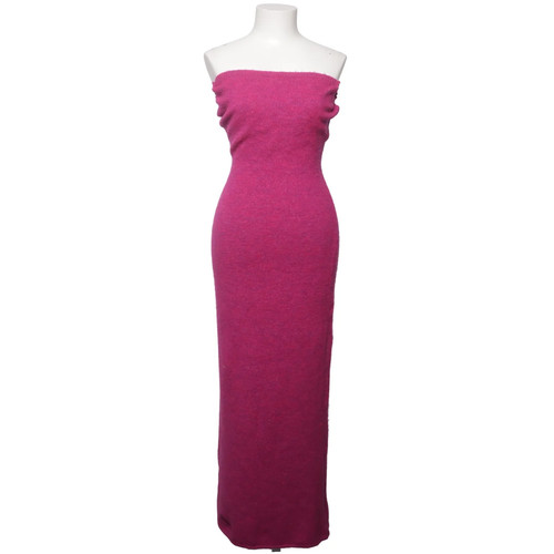 Mango maxikleid größe s - mango,, größe: